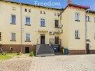 Funkcjonalne mieszkanie lub biuro w centrum miasta - 14