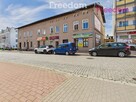 Funkcjonalne mieszkanie lub biuro w centrum miasta - 15