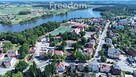 Kawalerka bezczynszowa z ogródkiem  centrum! - 2