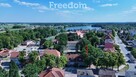 Kawalerka bezczynszowa z ogródkiem  centrum! - 4