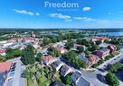 Kawalerka bezczynszowa z ogródkiem  centrum! - 6