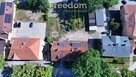 Kawalerka bezczynszowa z ogródkiem  centrum! - 8