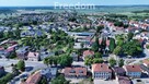 Kawalerka bezczynszowa z ogródkiem  centrum! - 9