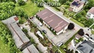 Lokal 168 m² z ogrodzonym terenem – Koniecpol - 1