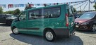 Fiat Scudo LONG!!  2,0HDI 120KM drzwi rozsuw ,Panorama,!9Os GWARANCJA/ZAMIANA - 7