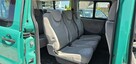 Fiat Scudo LONG!!  2,0HDI 120KM drzwi rozsuw ,Panorama,!9Os GWARANCJA/ZAMIANA - 14
