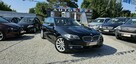 BMW 525 FULL opcja ! Super Stan, AUTOMAT! , Luxury, GWARANCJA Możliwa ZAMIANA - 3