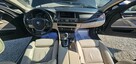 BMW 525 FULL opcja ! Super Stan, AUTOMAT! , Luxury, GWARANCJA Możliwa ZAMIANA - 7