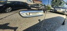 BMW 525 FULL opcja ! Super Stan, AUTOMAT! , Luxury, GWARANCJA Możliwa ZAMIANA - 8