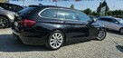 BMW 525 FULL opcja ! Super Stan, AUTOMAT! , Luxury, GWARANCJA Możliwa ZAMIANA - 9
