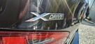 BMW 525 FULL opcja ! Super Stan, AUTOMAT! , Luxury, GWARANCJA Możliwa ZAMIANA - 11