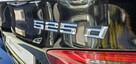 BMW 525 FULL opcja ! Super Stan, AUTOMAT! , Luxury, GWARANCJA Możliwa ZAMIANA - 12