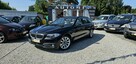 BMW 525 FULL opcja ! Super Stan, AUTOMAT! , Luxury, GWARANCJA Możliwa ZAMIANA - 15