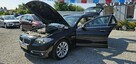 BMW 525 FULL opcja ! Super Stan, AUTOMAT! , Luxury, GWARANCJA Możliwa ZAMIANA - 16
