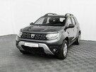 Dacia Duster 1.0 TCe LPG Comfort 2WD Klima Bluetooth Salon PL VAT 23% - 2