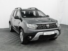 Dacia Duster 1.0 TCe LPG Comfort 2WD Klima Bluetooth Salon PL VAT 23% - 3