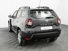 Dacia Duster 1.0 TCe LPG Comfort 2WD Klima Bluetooth Salon PL VAT 23% - 4