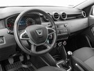 Dacia Duster 1.0 TCe LPG Comfort 2WD Klima Bluetooth Salon PL VAT 23% - 6