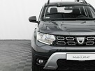 Dacia Duster 1.0 TCe LPG Comfort 2WD Klima Bluetooth Salon PL VAT 23% - 8