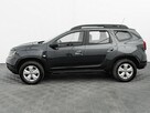Dacia Duster 1.0 TCe LPG Comfort 2WD Klima Bluetooth Salon PL VAT 23% - 9