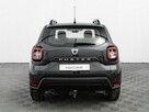 Dacia Duster 1.0 TCe LPG Comfort 2WD Klima Bluetooth Salon PL VAT 23% - 10