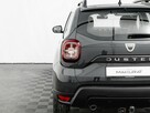 Dacia Duster 1.0 TCe LPG Comfort 2WD Klima Bluetooth Salon PL VAT 23% - 11