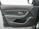 Dacia Duster 1.0 TCe LPG Comfort 2WD Klima Bluetooth Salon PL VAT 23% - 12