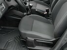 Dacia Duster 1.0 TCe LPG Comfort 2WD Klima Bluetooth Salon PL VAT 23% - 13