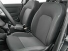 Dacia Duster 1.0 TCe LPG Comfort 2WD Klima Bluetooth Salon PL VAT 23% - 14