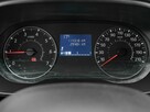 Dacia Duster 1.0 TCe LPG Comfort 2WD Klima Bluetooth Salon PL VAT 23% - 15
