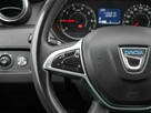 Dacia Duster 1.0 TCe LPG Comfort 2WD Klima Bluetooth Salon PL VAT 23% - 16