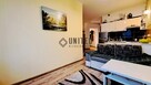 Pomorska ok. Uniwersytetu Wrocławskiego Inwestycja - 2