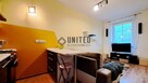 Pomorska ok. Uniwersytetu Wrocławskiego Inwestycja - 6