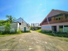 Księginice Inwestycja z ogromnym potencjałem - 2