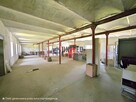 Księginice Inwestycja z ogromnym potencjałem - 9
