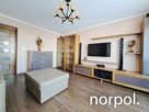 3-pokojowe mieszkanie z balkonem i pięknym widokiem na Kraków - 2