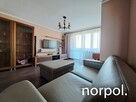 3-pokojowe mieszkanie z balkonem i pięknym widokiem na Kraków - 5
