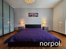 Mieszkanie 57m2, 2 pokoje, klimatyzacja, balkon, miejsce postojowe, Angel City - 10