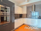 Mieszkanie 57m2, 2 pokoje, klimatyzacja, balkon, miejsce postojowe, Angel City - 11