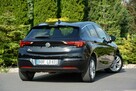 Opel Astra Ledy Duża Navi Grzana kierow 2xParktr. Grz. Kierownica Ideał z Niemiec - 14