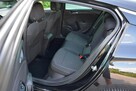 Opel Astra Ledy Duża Navi Grzana kierow 2xParktr. Grz. Kierownica Ideał z Niemiec - 16