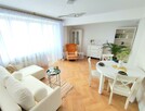 Mieszkanie Kraków Kraków-Śródmieście, Ugorek, Łąkowa - 5