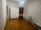 Mieszkanie Kraków Grzegórzki, Bandurskiego - 7