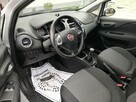 Fiat Punto 2012 1.4 Benzyna 78 KM - klima - salon Polska - tylko 29 tys km zadbany - 10