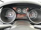 Fiat Punto 2012 1.4 Benzyna 78 KM - klima - salon Polska - tylko 29 tys km zadbany - 11