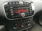 Fiat Punto 2012 1.4 Benzyna 78 KM - klima - salon Polska - tylko 29 tys km zadbany - 12