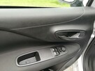 Fiat Punto 2012 1.4 Benzyna 78 KM - klima - salon Polska - tylko 29 tys km zadbany - 13