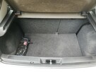 Fiat Punto 2012 1.4 Benzyna 78 KM - klima - salon Polska - tylko 29 tys km zadbany - 15