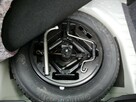 Fiat Punto 2012 1.4 Benzyna 78 KM - klima - salon Polska - tylko 29 tys km zadbany - 16