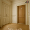 Mieszkanie Lublin Śródmieście, Okopowa - 2